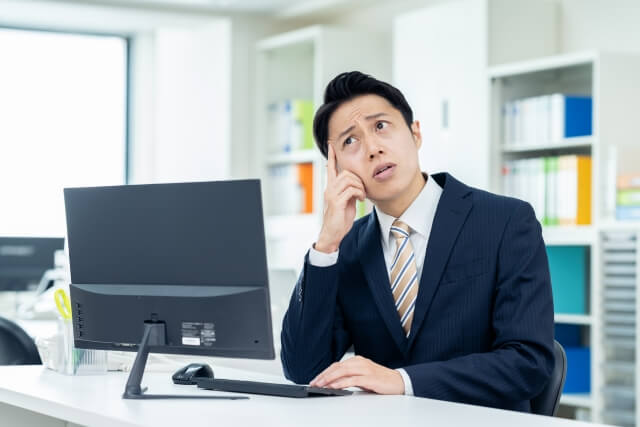 施設における落とし物の管理業務｜問題・課題となる点とは？