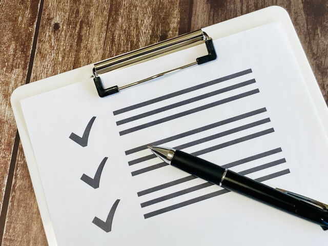 忘れ物管理｜フェス終了後の返還フローの整備がなぜ重要なのか