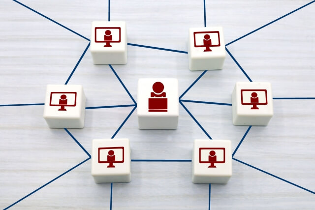 落とし物検索｜クラウド型サービスの概要と特徴・便利さについて