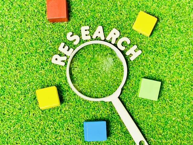 落とし物管理｜特徴からスムーズに照会を行うためのポイント