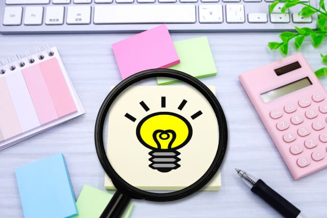 落とし物検索サービス｜持ち主の元へ戻る確率を高めるための工夫