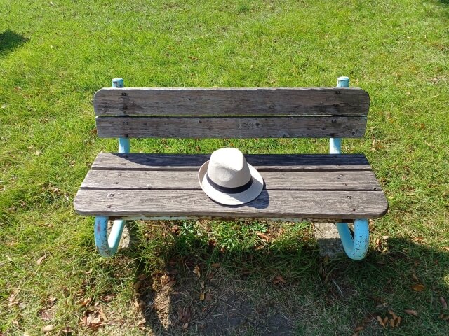 【フェス】短期間で大量に発生する忘れ物を捌くための準備の必要性